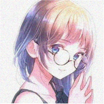 黄河大合唱作曲者档案头像